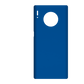 Huawei Mate 30 Pro Skins