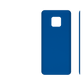 Huawei Mate 20 Pro Skins
