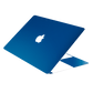 MacBook Pro 15" Touch Bar Skins (Late 2016 onwards)