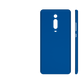 Xiaomi Mi 9T Pro Skins