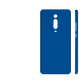Xiaomi Mi 9T Skins