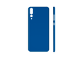 Huawei P20 Pro Skins