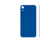 iPhone XR skins