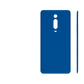 Xiaomi Mi 9T Skins