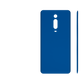 Xiaomi Mi 9T Pro Skins