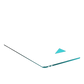 MacBook Pro 15" Touch Bar Skins (Late 2016 onwards)