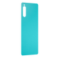 Sony Xperia 10 iii skins