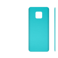 Huawei Mate 20 Pro Skins