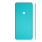 Xiaomi Mi Mix 3 5G Skins