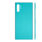 Samsung Galaxy Note 10 Plus Skins
