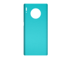 Huawei Mate 30 Pro Skins