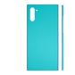 Samsung Galaxy Note 10 Skins