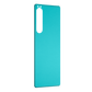Sony Xperia 1 iii skins