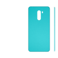 Xiaomi Pocophone F1 Skins