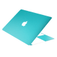 MacBook Pro 15" Touch Bar Skins (Late 2016 onwards)
