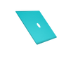 Dell Precision 15 (5520) Skins