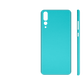 Huawei P20 Pro Skins
