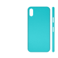 iPhone XS Max Skins