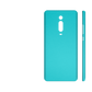 Xiaomi Mi 9T Pro Skins