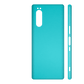 Sony Xperia 5 Skins