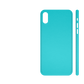 iPhone X Skins