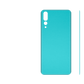 Huawei P20 Pro Skins