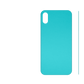iPhone XS Skins