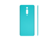 Xiaomi Mi 9T Skins