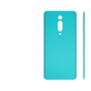 Xiaomi Mi 9T Pro Skins