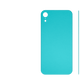 iPhone XR skins
