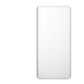 Xiaomi Mi 10 SKins