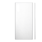Samsung Galaxy Note 10 Plus Skins