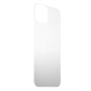 iPhone 14 Plus skins