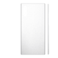Samsung Galaxy Note 10 Skins