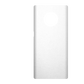 Huawei Mate 30 Pro Skins