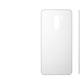 Xiaomi Pocophone F1 Skins
