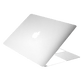 MacBook Pro 15" Touch Bar Skins (Late 2016 onwards)