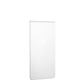 Google Pixel 7 Pro skins
