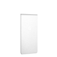Google Pixel 7 skins