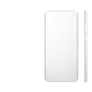 Huawei P20 Pro Skins