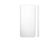Xiaomi Mi 9T Skins