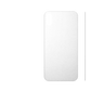 iPhone XS Skins