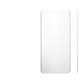 Xiaomi Mi 9T Skins