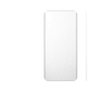 Huawei P20 Pro Skins
