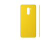 Xiaomi Pocophone F1 Skins