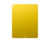 iPad Pro 12.9" (2018, Gen 3) Skins