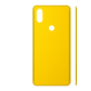 Xiaomi Mi Mix 3 Skins