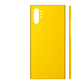 Samsung Galaxy Note 10 Plus Skins