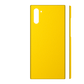 Samsung Galaxy Note 10 Skins