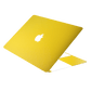 MacBook Pro 15" Touch Bar Skins (Late 2016 onwards)